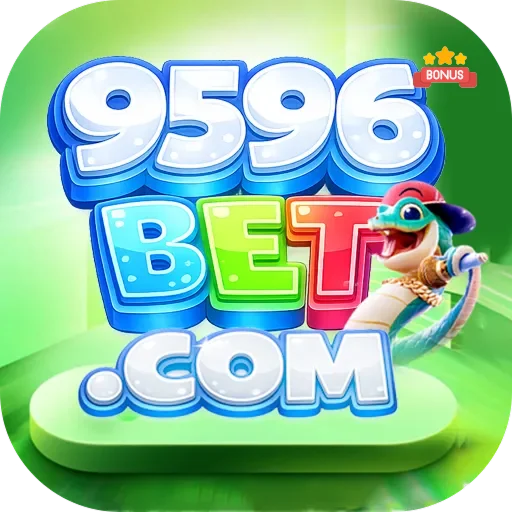9596bet Bônus - Pacote R$5.000 + VIP