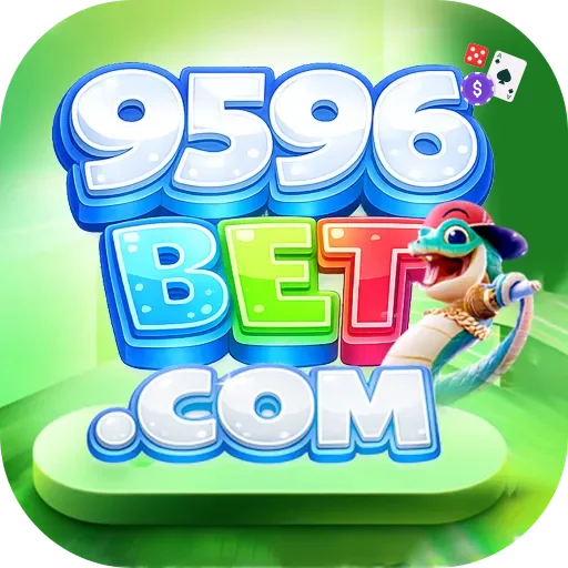 9596bet Cassino - 80+ Mesas ao Vivo