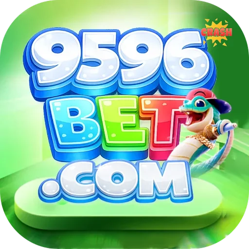 9596bet Crash - Aviator e 35+ Jogos Instant Win