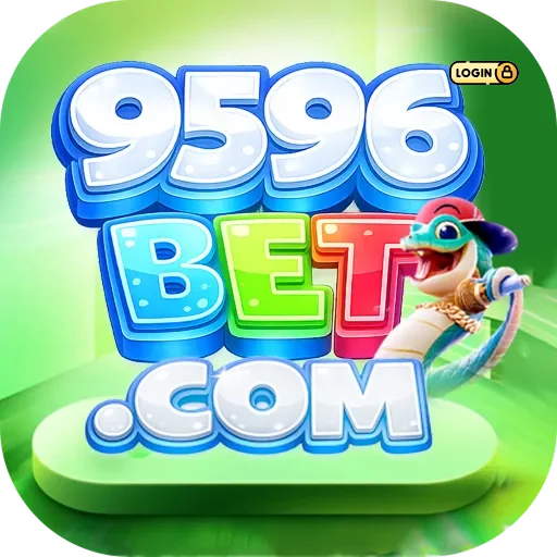 9596bet Entrar - Login Seguro Certificado