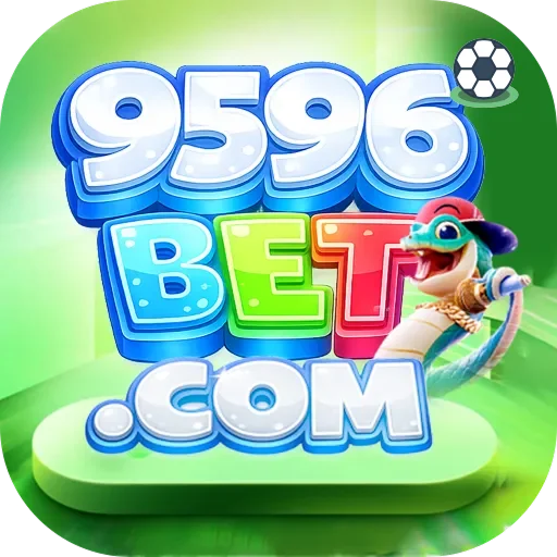 9596bet Esportes - 40+ Modalidades Apostas