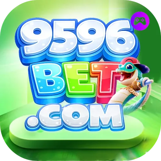 9596bet Jogos - 10.247 Jogos Certificados