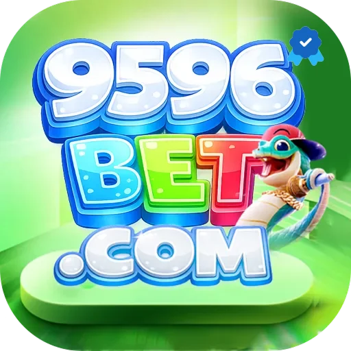 9596bet Plataforma - Certificada MGA desde 2015