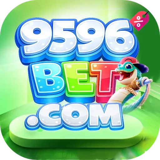9596bet Promoções - 30+ Ofertas Diárias