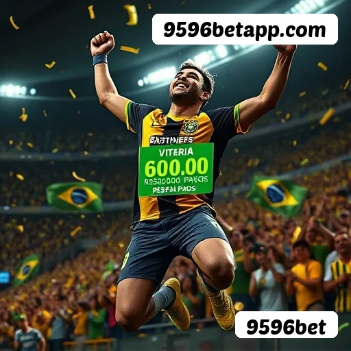 9596bet - App Compatibility