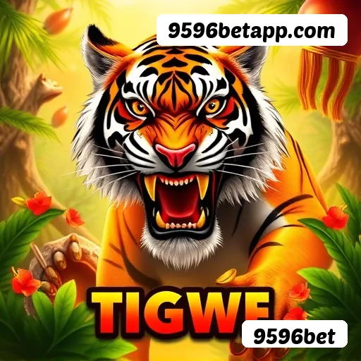 9596bet Curitiba - Live Status