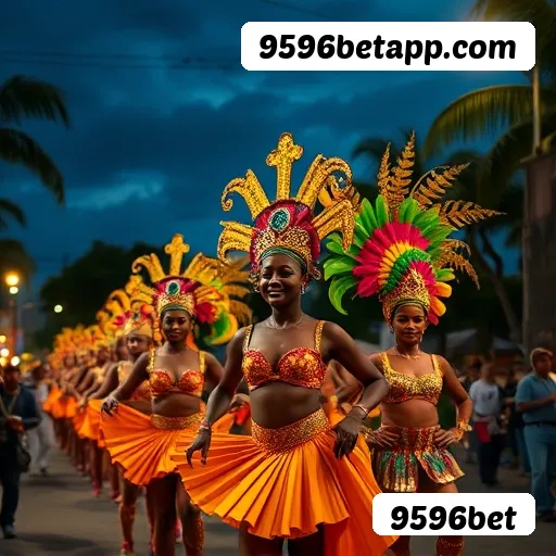 9596bet - Aplicativo Móvel