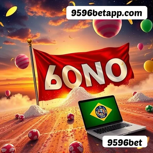 9596bet Salvador - Studio Tour