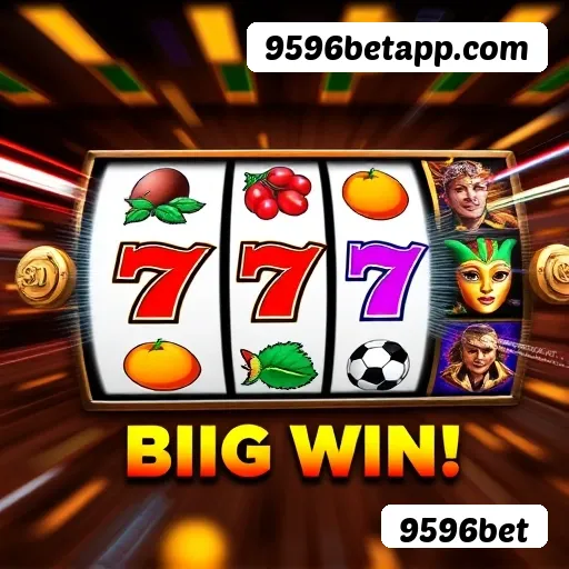 Framework de Pesquisa - Avaliação de Plataformas