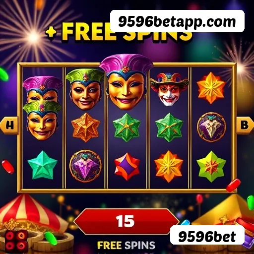 Fundamentos Matemáticos - Teoria dos Jogos e Probabilidade